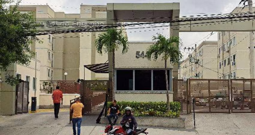 Oportunidade Única em SAO GONCALO - RJ | Tipo: Apartamento | Negociação: Licitação Aberta  | Situação: Imóvel