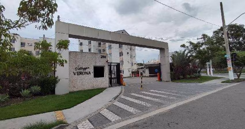 Oportunidade Única em RIO DE JANEIRO - RJ | Tipo: Apartamento | Negociação: Licitação Aberta  | Situação: Imóvel