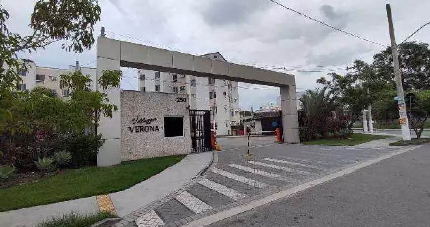 Oportunidade única em rio de janeiro - rj | tipo: apartamento | negociação: venda online  | situação: imóvel