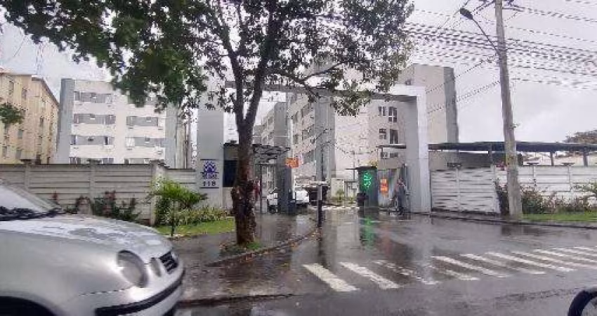 Oportunidade Única em RIO DE JANEIRO - RJ | Tipo: Apartamento | Negociação: Licitação Aberta  | Situação: Imóvel