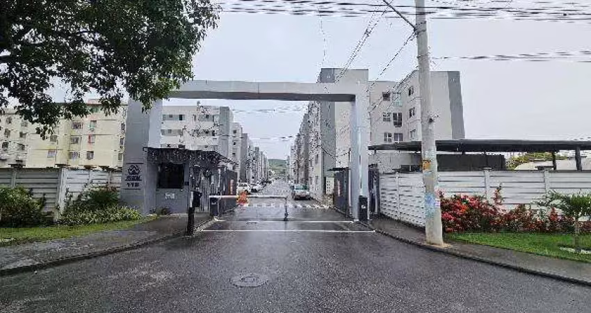 Oportunidade única em rio de janeiro - rj | tipo: apartamento | negociação: venda online  | situação: imóvel