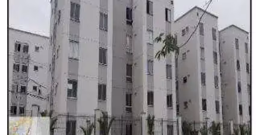 Oportunidade única em rio de janeiro - rj | tipo: apartamento | negociação: venda online  | situação: imóvel