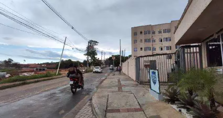 Oportunidade única em rio de janeiro - rj | tipo: apartamento | negociação: venda online  | situação: imóvel
