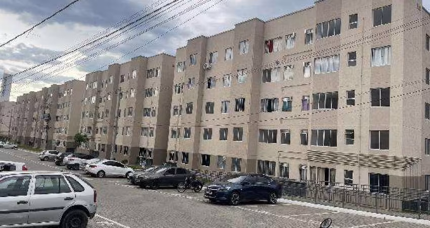 Oportunidade Única em RIO DE JANEIRO - RJ | Tipo: Apartamento | Negociação: Licitação Aberta  | Situação: Imóvel
