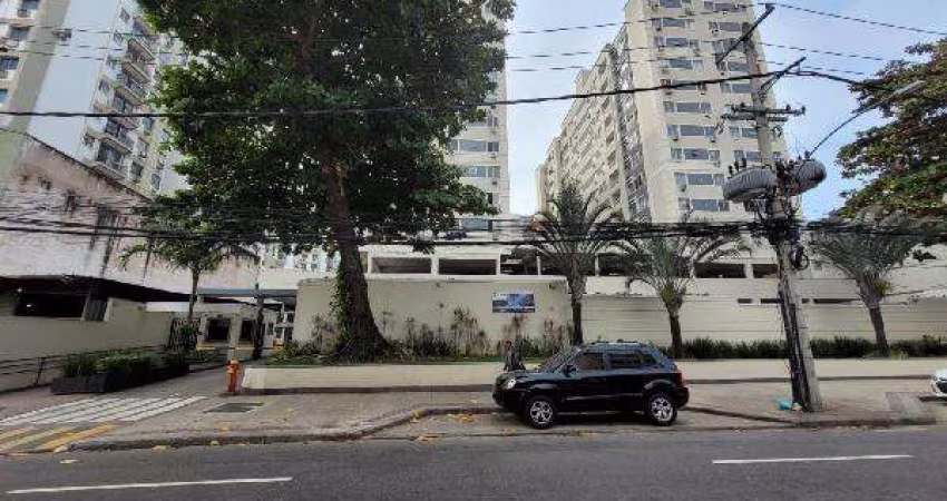 Oportunidade Única em RIO DE JANEIRO - RJ | Tipo: Apartamento | Negociação: Licitação Aberta  | Situação: Imóvel