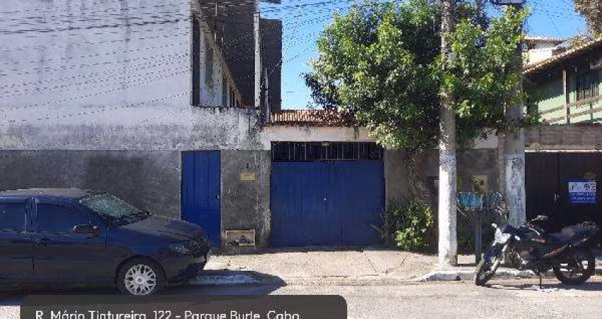 Oportunidade Única em CABO FRIO - RJ | Tipo: Casa | Negociação: Licitação Aberta  | Situação: Imóvel