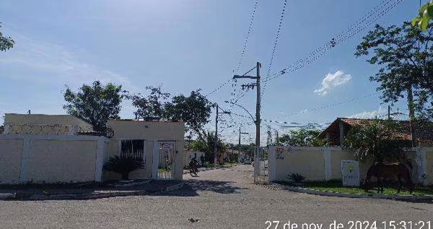 Oportunidade Única em NOVA IGUACU - RJ | Tipo: Casa | Negociação: Licitação Aberta  | Situação: Imóvel