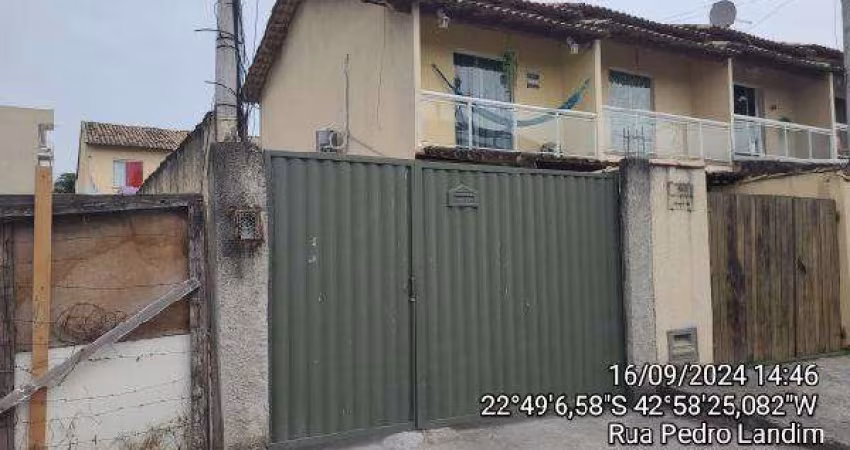 Oportunidade Única em SAO GONCALO - RJ | Tipo: Casa | Negociação: Licitação Aberta  | Situação: Imóvel