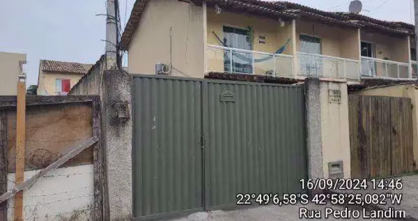 Oportunidade única em sao goncalo - rj | tipo: casa | negociação: venda online  | situação: imóvel