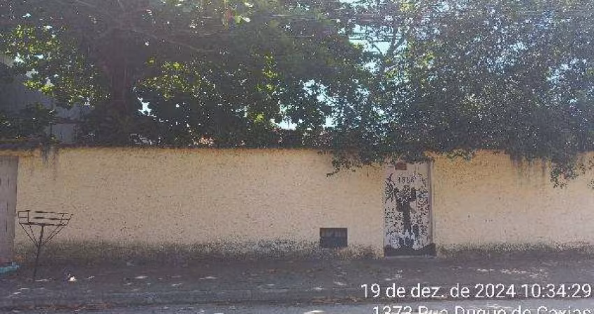Oportunidade Única em RIO DAS OSTRAS - RJ | Tipo: Casa | Negociação: Licitação Aberta  | Situação: Imóvel