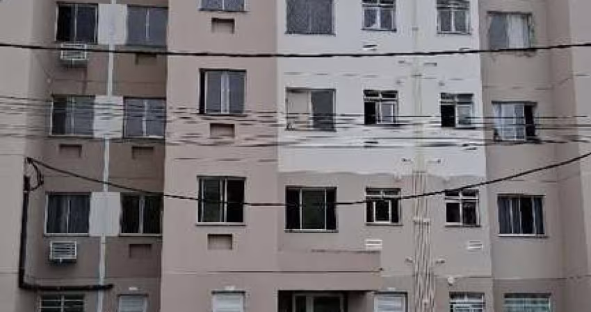 Oportunidade Única em SAO GONCALO - RJ | Tipo: Apartamento | Negociação: Licitação Aberta  | Situação: Imóvel