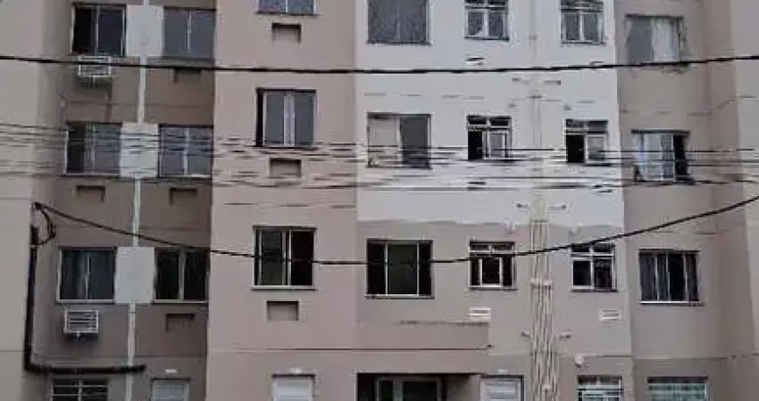 Oportunidade única em sao goncalo - rj | tipo: apartamento | negociação: venda direta online  | situação: imóvel