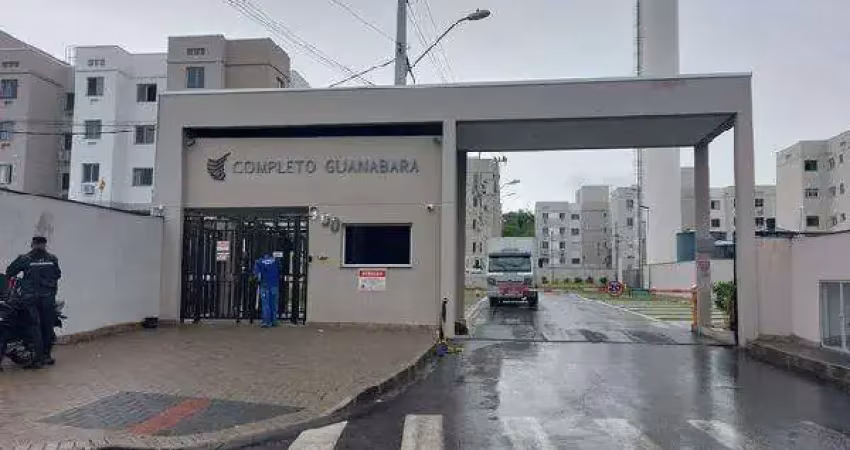 Oportunidade única em sao goncalo - rj | tipo: apartamento | negociação: venda online  | situação: imóvel