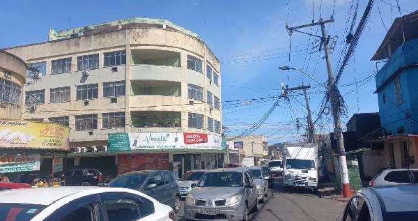 Oportunidade Única em SAO GONCALO - RJ | Tipo: Casa | Negociação: Licitação Aberta  | Situação: Imóvel