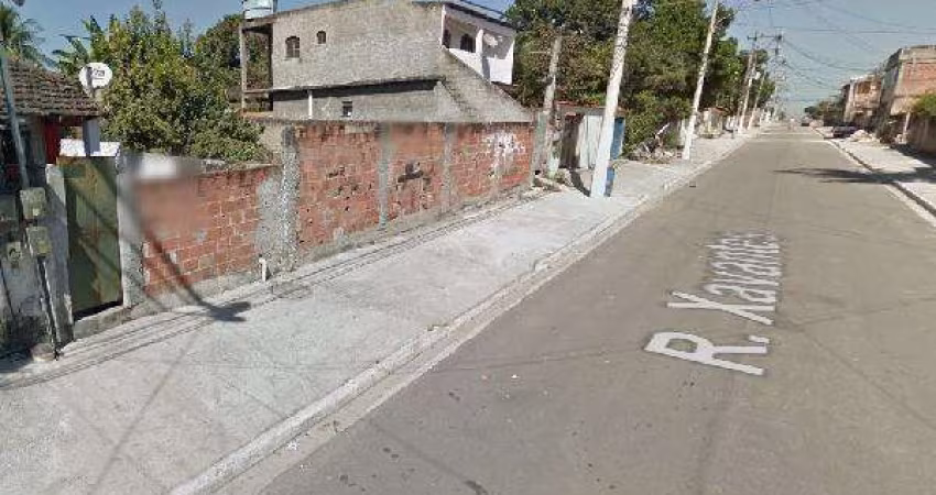 Oportunidade Única em SAO GONCALO - RJ | Tipo: Casa | Negociação: Licitação Aberta  | Situação: Imóvel
