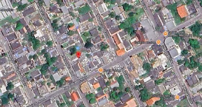 Oportunidade Única em SAO GONCALO - RJ | Tipo: Apartamento | Negociação: Licitação Aberta  | Situação: Imóvel