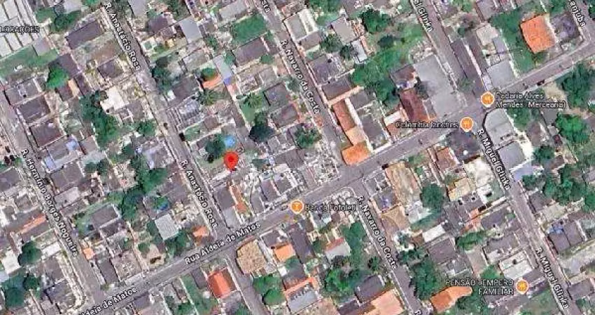 Oportunidade única em sao goncalo - rj | tipo: apartamento | negociação: venda direta online  | situação: imóvel