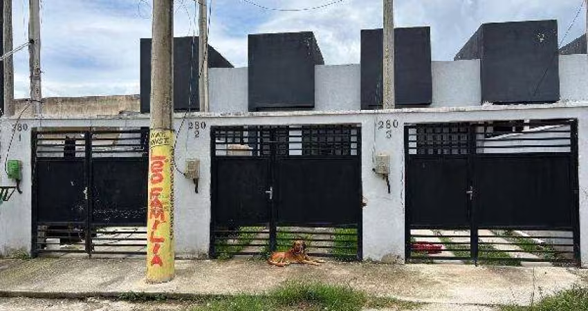 Oportunidade Única em NOVA IGUACU - RJ | Tipo: Casa | Negociação: Venda Online  | Situação: Imóvel