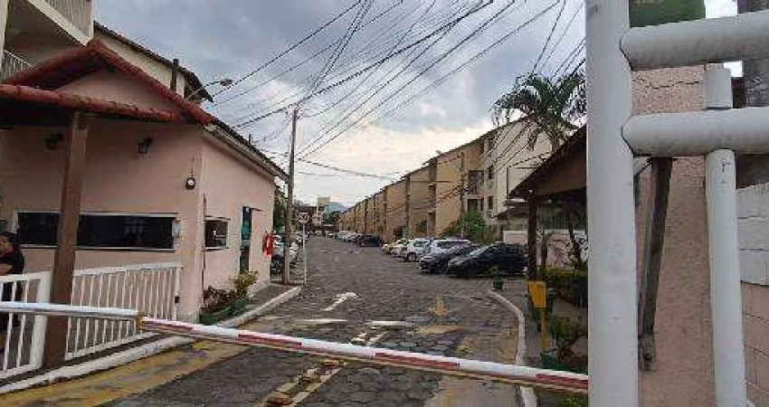 Oportunidade Única em RIO DE JANEIRO - RJ | Tipo: Apartamento | Negociação: Licitação Aberta  | Situação: Imóvel