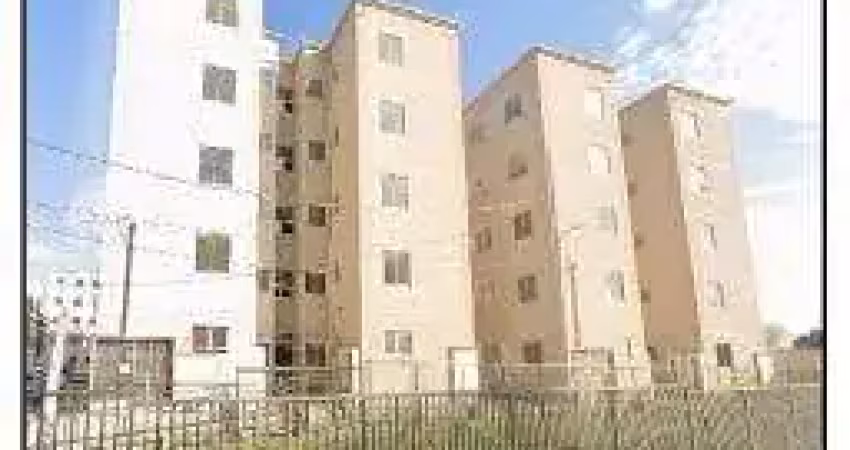 Oportunidade única em rio de janeiro - rj | tipo: apartamento | negociação: venda online  | situação: imóvel