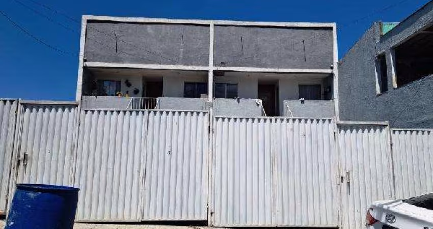 Oportunidade Única em NOVA IGUACU - RJ | Tipo: Apartamento | Negociação: Licitação Aberta  | Situação: Imóvel