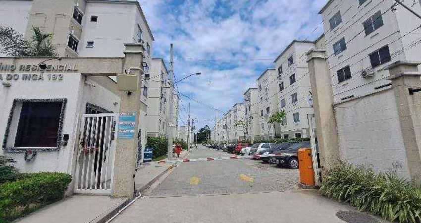Oportunidade Única em RIO DE JANEIRO - RJ | Tipo: Apartamento | Negociação: Licitação Aberta  | Situação: Imóvel