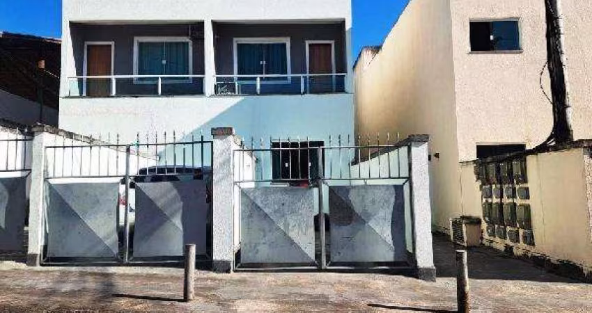 Oportunidade Única em SAO GONCALO - RJ | Tipo: Apartamento | Negociação: Licitação Aberta  | Situação: Imóvel