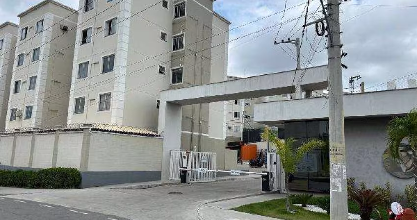 Oportunidade Única em RIO DE JANEIRO - RJ | Tipo: Apartamento | Negociação: Licitação Aberta  | Situação: Imóvel