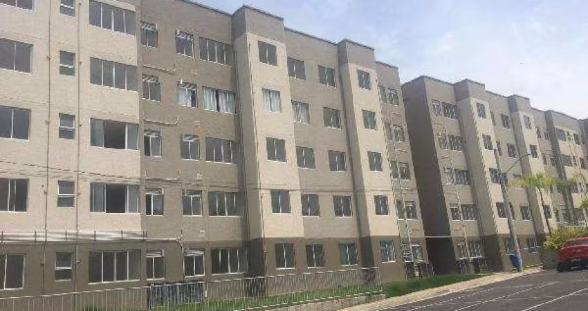Oportunidade Única em RIO DE JANEIRO - RJ | Tipo: Apartamento | Negociação: Licitação Aberta  | Situação: Imóvel
