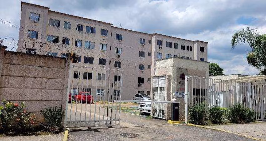 Oportunidade Única em RIO DE JANEIRO - RJ | Tipo: Apartamento | Negociação: Licitação Aberta  | Situação: Imóvel