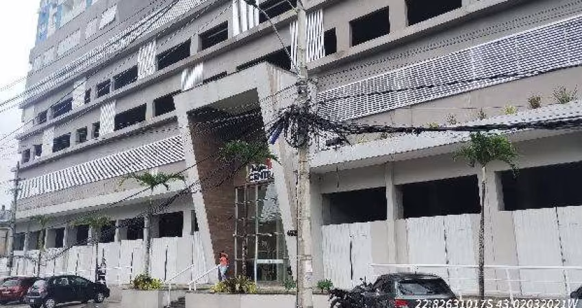 Oportunidade Única em SAO GONCALO - RJ | Tipo: Apartamento | Negociação: Licitação Aberta  | Situação: Imóvel