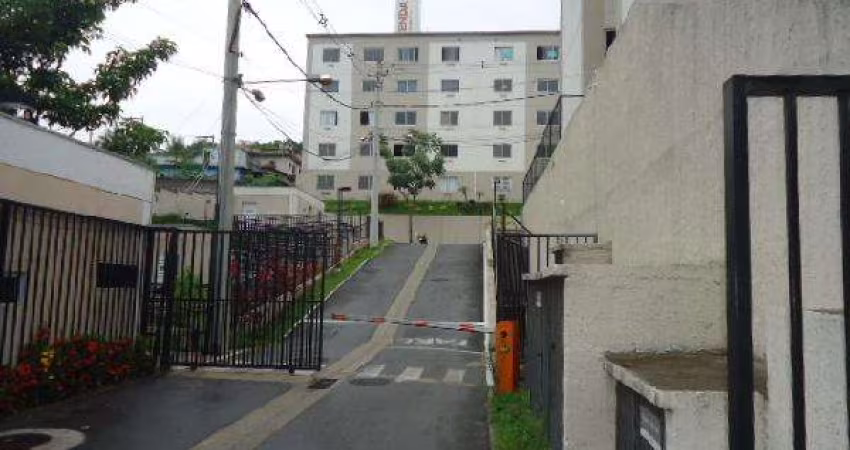 Oportunidade Única em SAO GONCALO - RJ | Tipo: Apartamento | Negociação: Licitação Aberta  | Situação: Imóvel