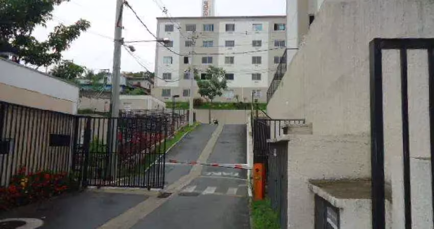 Oportunidade única em sao goncalo - rj | tipo: apartamento | negociação: venda online  | situação: imóvel