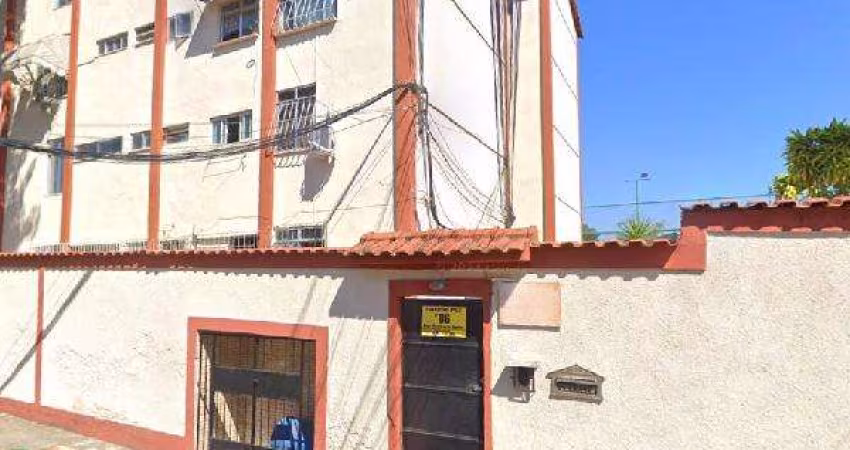 Oportunidade Única em SAO GONCALO - RJ | Tipo: Apartamento | Negociação: Licitação Aberta  | Situação: Imóvel