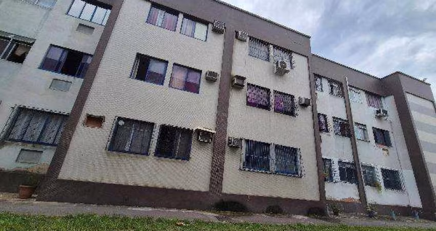 Oportunidade Única em RIO DE JANEIRO - RJ | Tipo: Apartamento | Negociação: Licitação Aberta  | Situação: Imóvel