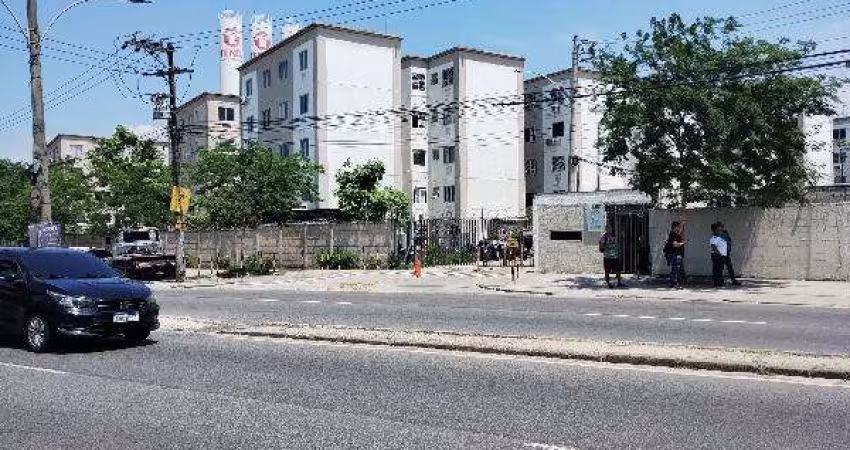 Oportunidade Única em RIO DE JANEIRO - RJ | Tipo: Apartamento | Negociação: Licitação Aberta  | Situação: Imóvel