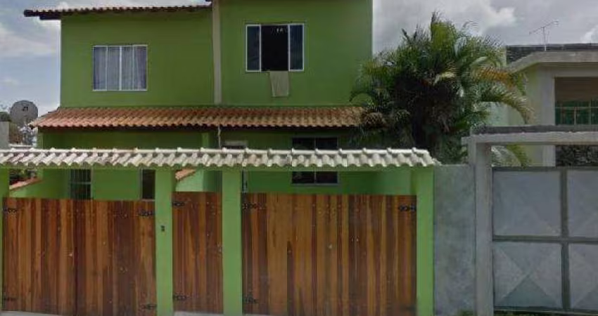 Oportunidade Única em SAO GONCALO - RJ | Tipo: Casa | Negociação: Licitação Aberta  | Situação: Imóvel