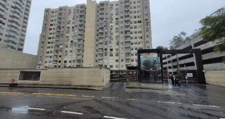 Oportunidade Única em SAO GONCALO - RJ | Tipo: Apartamento | Negociação: Licitação Aberta  | Situação: Imóvel