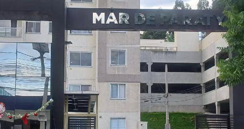 Oportunidade Única em SAO GONCALO - RJ | Tipo: Apartamento | Negociação: Licitação Aberta  | Situação: Imóvel