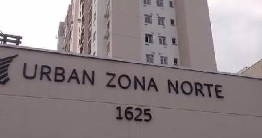 Oportunidade Única em RIO DE JANEIRO - RJ | Tipo: Apartamento | Negociação: Licitação Aberta  | Situação: Imóvel