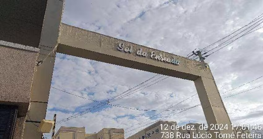 Oportunidade Única em SAO GONCALO - RJ | Tipo: Apartamento | Negociação: Licitação Aberta  | Situação: Imóvel