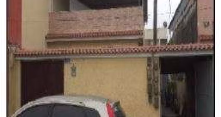 Oportunidade Única em SAO GONCALO - RJ | Tipo: Casa | Negociação: Licitação Aberta  | Situação: Imóvel