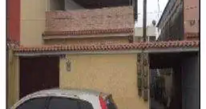 Oportunidade única em sao goncalo - rj | tipo: casa | negociação: venda online  | situação: imóvel