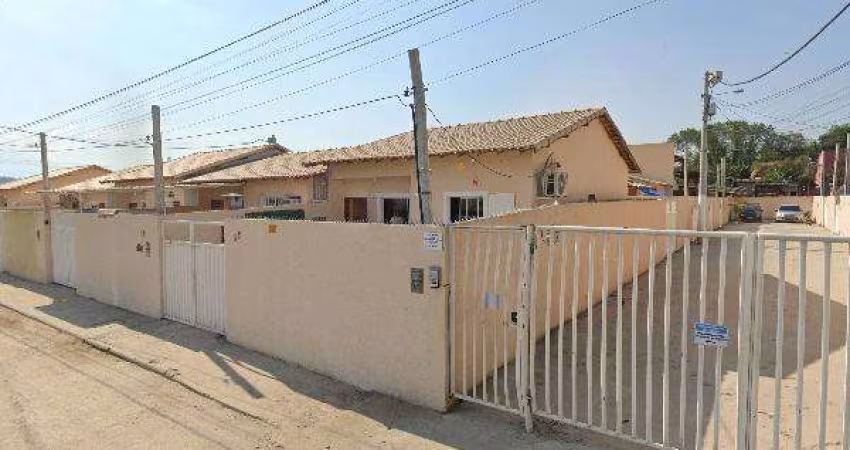 Oportunidade Única em BELFORD ROXO - RJ | Tipo: Casa | Negociação: Licitação Aberta  | Situação: Imóvel