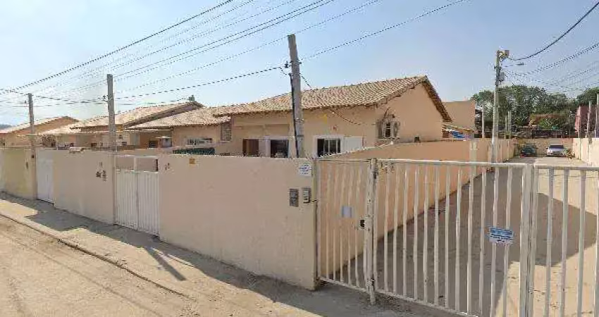 Oportunidade única em belford roxo - rj | tipo: casa | negociação: venda online  | situação: imóvel