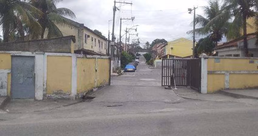 Oportunidade Única em SAO GONCALO - RJ | Tipo: Casa | Negociação: Venda Online  | Situação: Imóvel