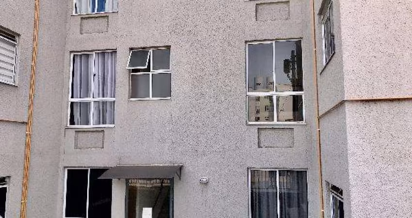 Oportunidade Única em RIO DE JANEIRO - RJ | Tipo: Apartamento | Negociação: Licitação Aberta  | Situação: Imóvel