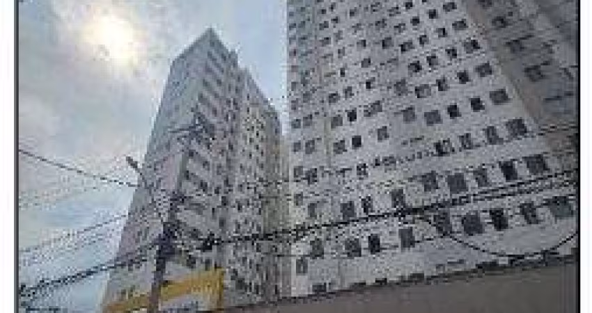 Oportunidade Única em RIO DE JANEIRO - RJ | Tipo: Apartamento | Negociação: Venda Online  | Situação: Imóvel
