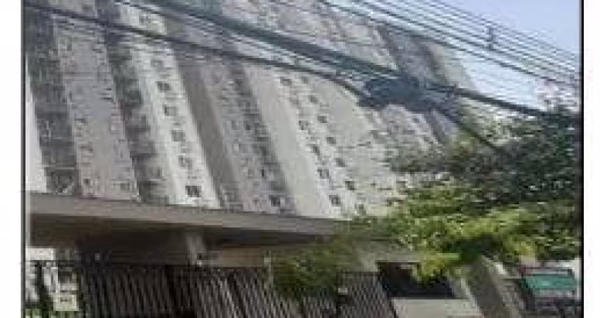 Oportunidade Única em RIO DE JANEIRO - RJ | Tipo: Apartamento | Negociação: Licitação Aberta  | Situação: Imóvel