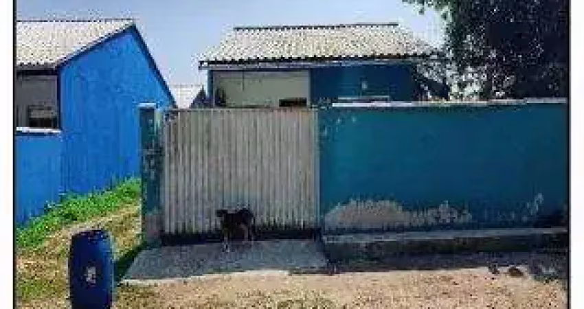 Oportunidade única em mage - rj | tipo: casa | negociação: venda direta online  | situação: imóvel